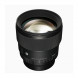 Объектив Sigma AF 85mm f/1.4 DG DN Art L-mount
