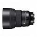 Объектив Sigma AF 85mm f/1.4 DG DN Art L-mount