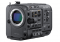 Видеокамера Sony ILME-FX6