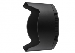 Объектив Nikon 50mm f/1.2 S Nikkor Z в Москве