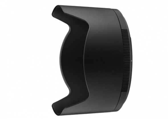 Объектив Nikon 50mm f/1.2 S Nikkor Z