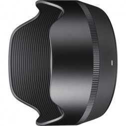 Объектив Sigma 23mm f/1.4 DC DN Contemporary Sony E в Москве