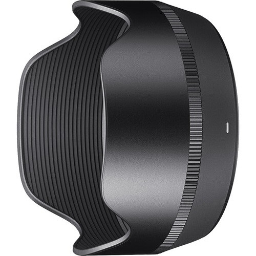 Объектив Sigma 23mm f/1.4 DC DN Contemporary Sony E