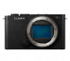 Фотоаппарат беззеркальный Panasonic Lumix S9 Body