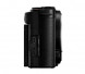 Фотоаппарат беззеркальный Panasonic Lumix S9 Body