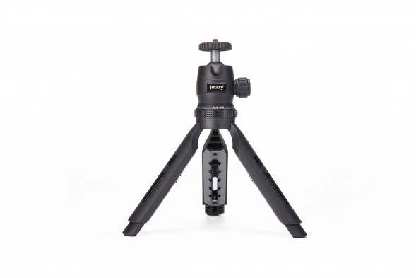 Штатив Jmary MT-30