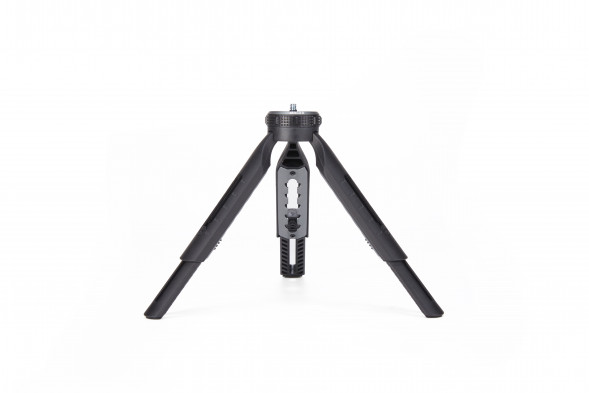 Штатив Jmary MT-30