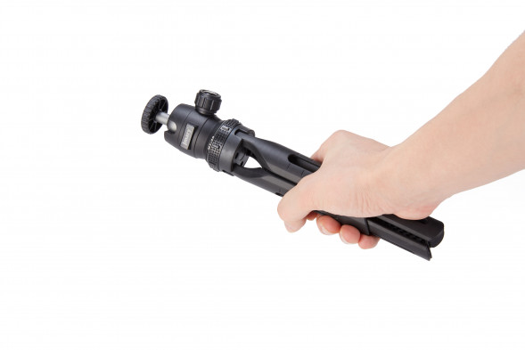 Штатив Jmary MT-30