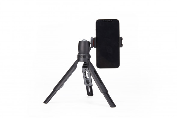 Штатив Jmary MT-30