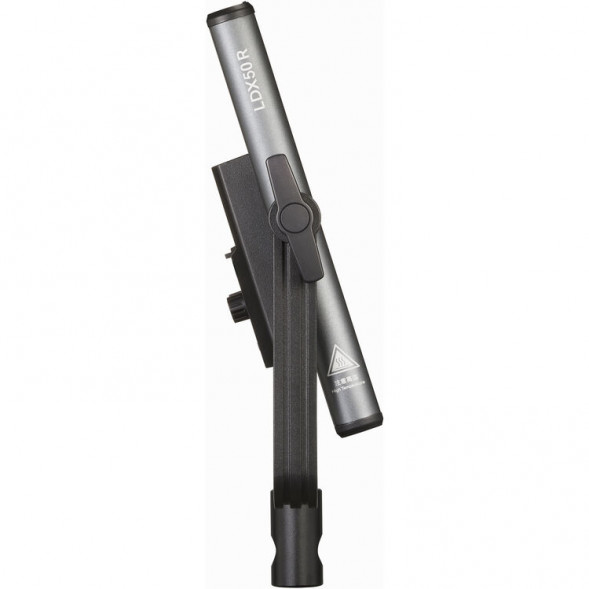 Осветитель светодиодный Godox LDX50R