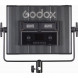 Осветитель светодиодный Godox LDX50R