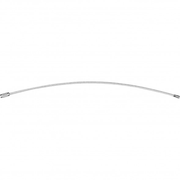 Осветитель светодиодный Godox LDX50R