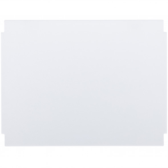 Осветитель светодиодный Godox LDX50R