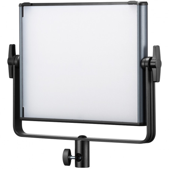 Осветитель светодиодный Godox LDX50R