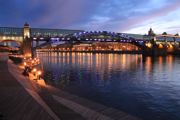 Фотоаппарат зеркальный Canon EOS 80D Kit