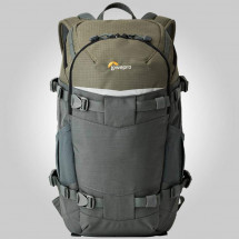 Рюкзак Lowepro Flipside Trek BP 250 AW в Москве
