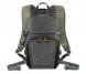 Рюкзак Lowepro Flipside Trek BP 250 AW