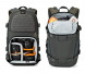 Рюкзак Lowepro Flipside Trek BP 250 AW