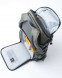 Рюкзак Lowepro Flipside Trek BP 250 AW