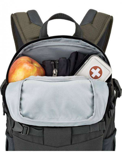 Рюкзак Lowepro Flipside Trek BP 250 AW