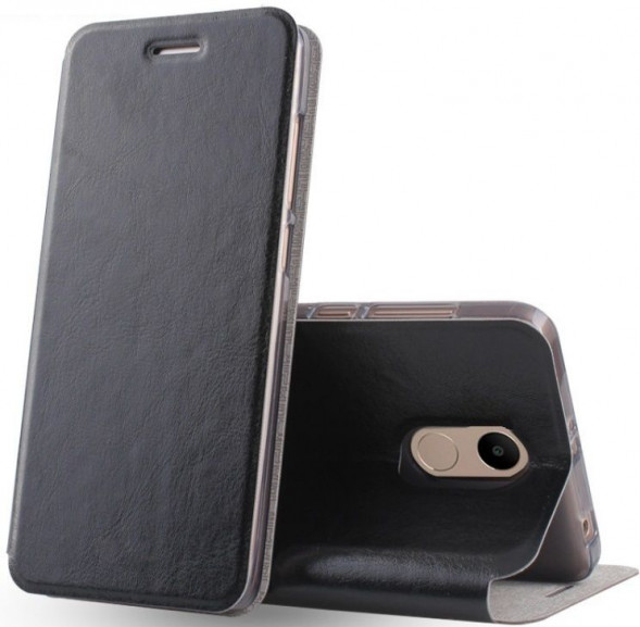 Чехол Book Case для Xiaomi Redmi Note 4Pro/Note 4/Note 4x 