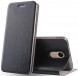 Чехол Book Case для Xiaomi Redmi Note 4Pro/Note 4/Note 4x 