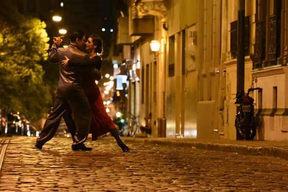 Фотоаппарат зеркальный Nikon D7200 Body