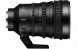 Объектив Sony 18–110mm f/4G OSS (SELP18110G)