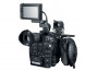Видеокамера Canon EOS C200