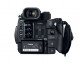 Видеокамера Canon EOS C200