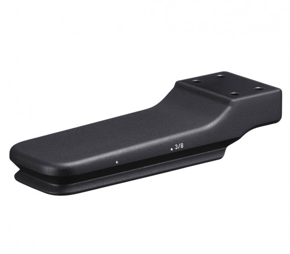 Объектив Sigma AF 60-600mm f/4.5-6.3 DG OS HSM Sports Canon EF