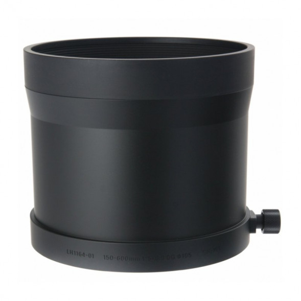 Объектив Sigma AF 150-600mm f/5.0-6.3 DG OS HSM Contemporary Canon EF