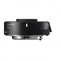 Объектив Sigma AF 150-600mm f/5.0-6.3 DG OS HSM Contemporary Canon EF в Москве