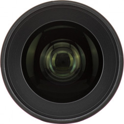 Объектив Sigma 28mm f/1.4 DG HSM Art Sony E в Москве