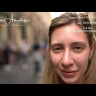 Объектив Sigma 28mm f/1.4 DG HSM Art Sony E