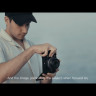 Фотоаппарат беззеркальный Nikon Zf Body Grey