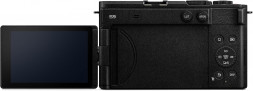 Фотоаппарат беззеркальный Panasonic Lumix S9 Kit 20-60 в Москве