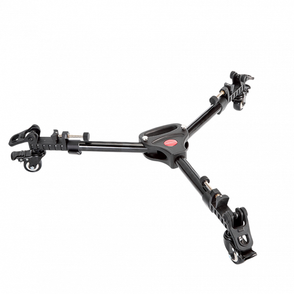 Тележка для штатива Miliboo MJL01