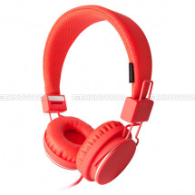 Наушники накладные Urbanears Plattan в Москве