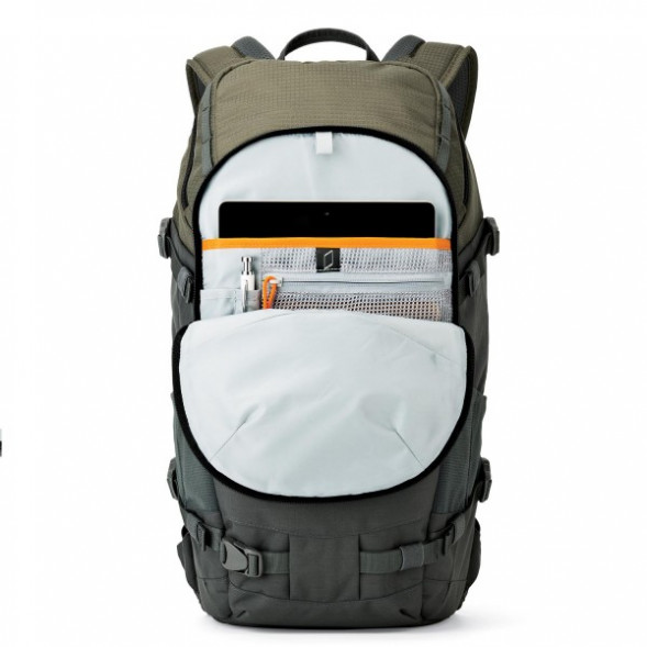 Рюкзак Lowepro Flipside Trek BP 350 AW