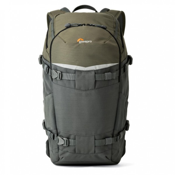 Рюкзак Lowepro Flipside Trek BP 350 AW