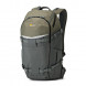 Рюкзак Lowepro Flipside Trek BP 350 AW