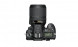 Фотоаппарат зеркальный Nikon D7200 Kit