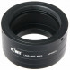 Переходное кольцо KIWIFOTOS LMA-M42_4/3