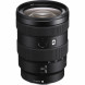 Объектив Sony E 16-55mm f/2.8 G (SEL1655G)