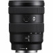 Объектив Sony E 16-55mm f/2.8 G (SEL1655G)