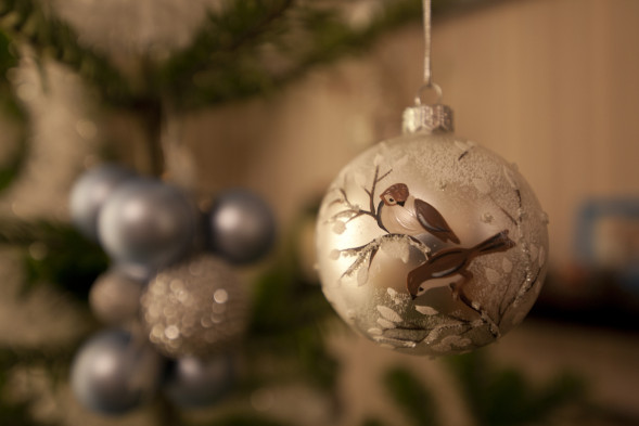 Объектив Tokina AT-X 16-28mm f/2.8 Pro FX Canon EF