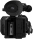 Видеокамера Panasonic HC-X1
