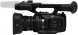 Видеокамера Panasonic HC-X1