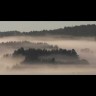 Видеокамера Panasonic HC-X1